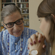Image from RBG via Sundance